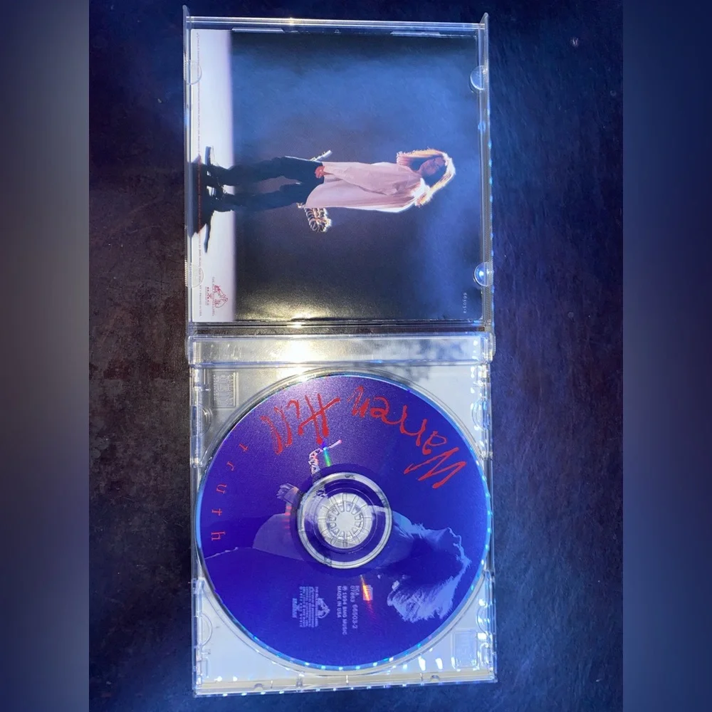 CD Bundle - Picture 4 of 8